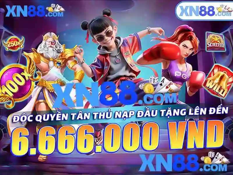 💎nha cai jdb💎