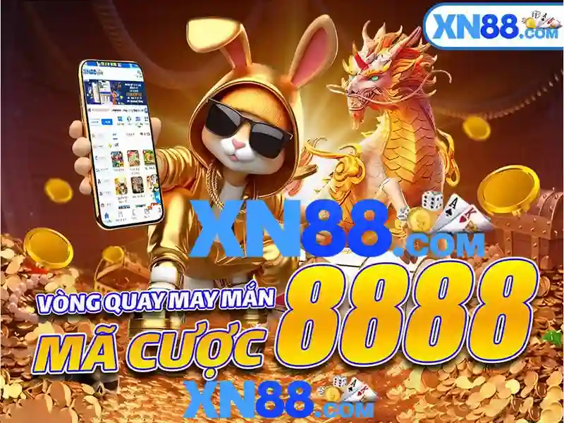 💎tỷ lệ kèo nhà cái hiệp 2💎