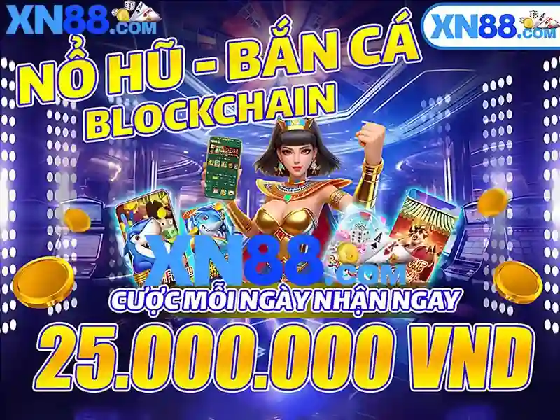 💎gold rush slots betting💎