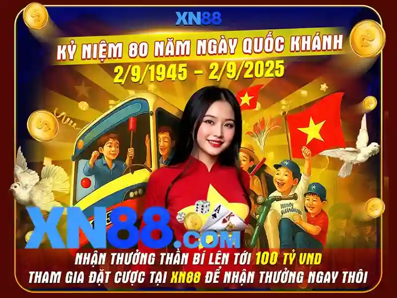 💎nhà cái tăng tiến💎