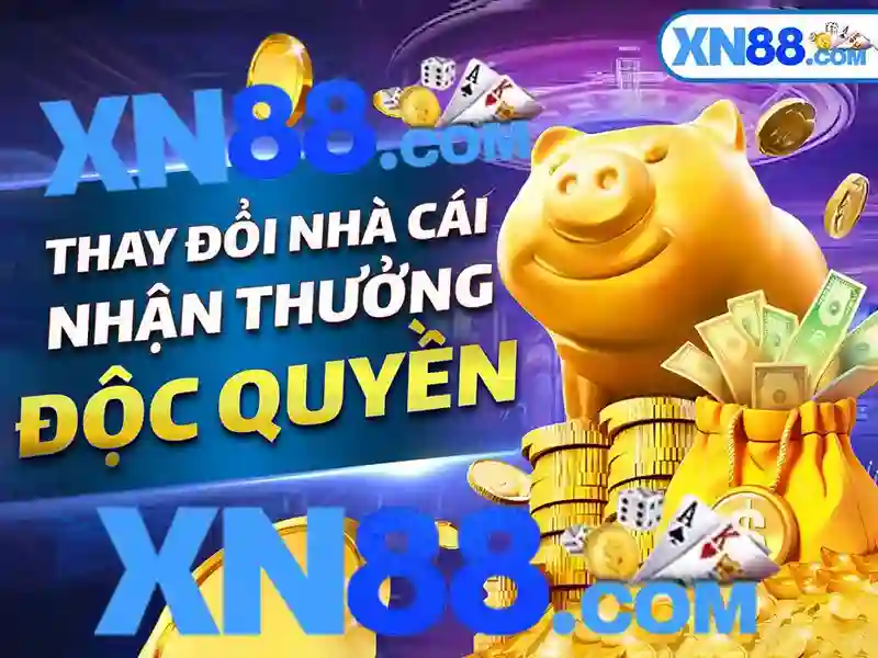 💎how to jackpot a slot machine💎