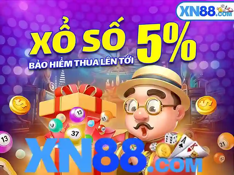 💎sin88 slot login💎 - sin88 casino - sin88 sin886