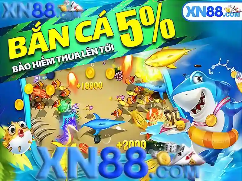 💎nha cai on88 co💎