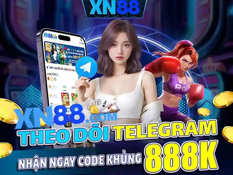 💎cước câu cá kaiko💎