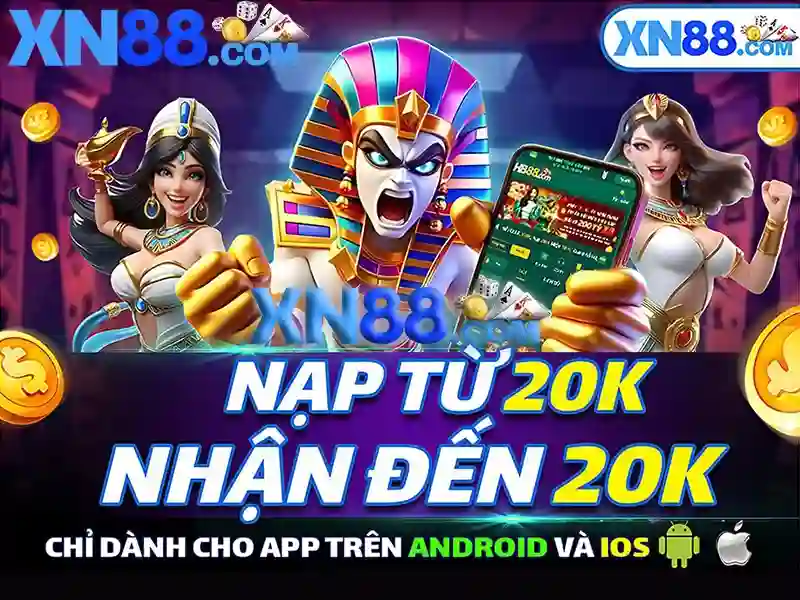 💎slot deposit 5000💎