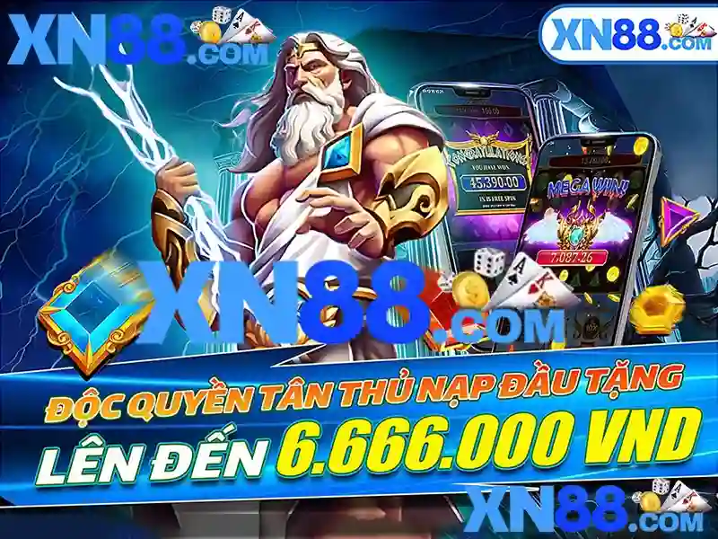 💎club vegas slots level 200💎