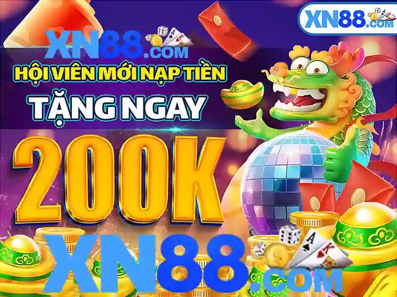 💎online gambling slots pa💎
