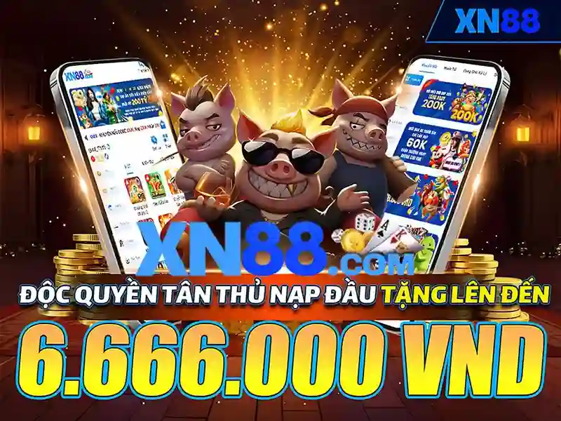 💎game hb88 hb88💎 - hb88 link so 1 - hb88 casino hb88 casino