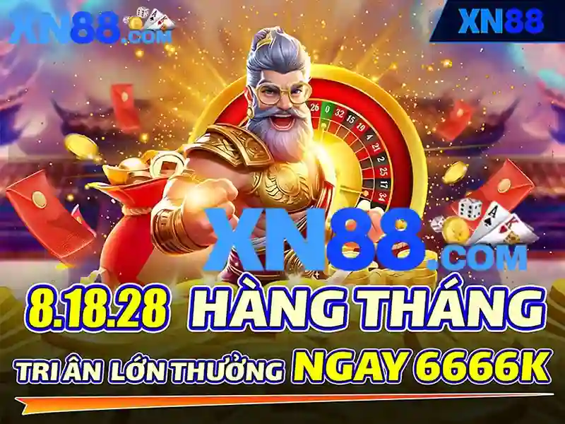 💎slot 888 gacor💎 - 888 slot machine - stars 888 slot