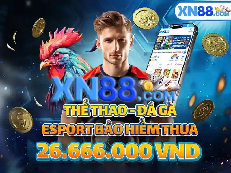 💎sin88 ho chi minh city💎 - sin88 net - sín88