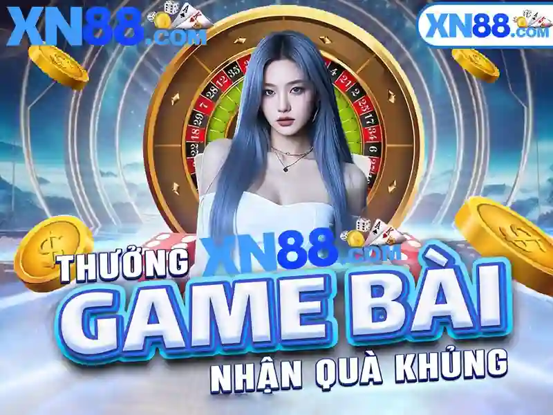 💎kèo+nhà+cái+k💎