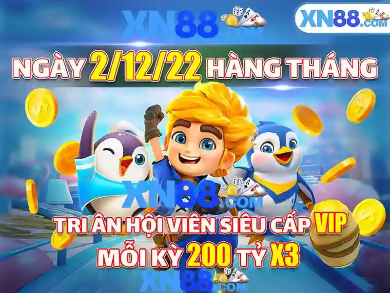 💎cuộc thi sáng tác ca khúc năm 2023💎