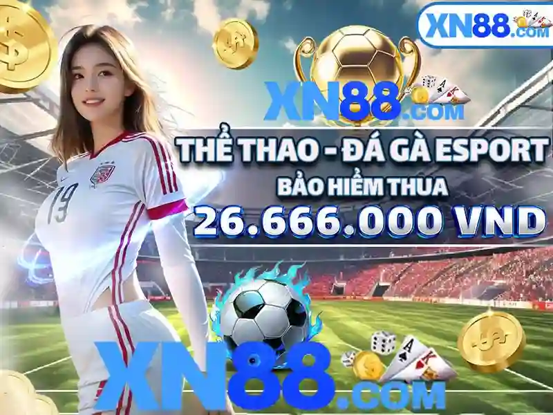 💎xem kèo trực tiếp nhà cái💎