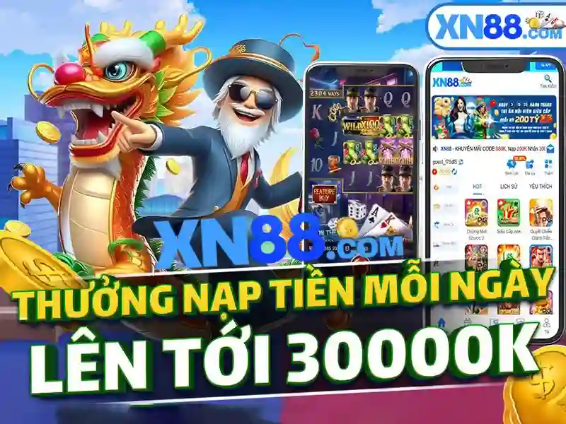 💎kèo nhà cái 55. chat💎
