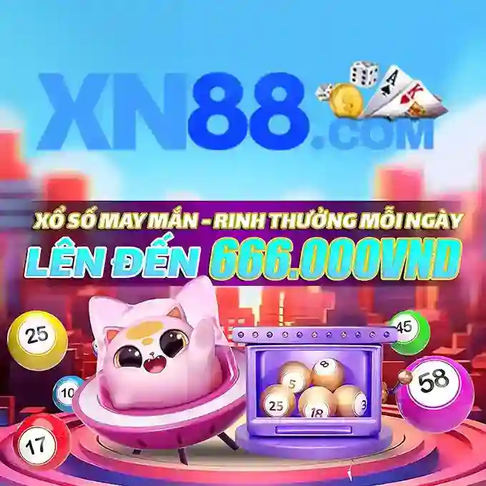 💎bit bola slot💎