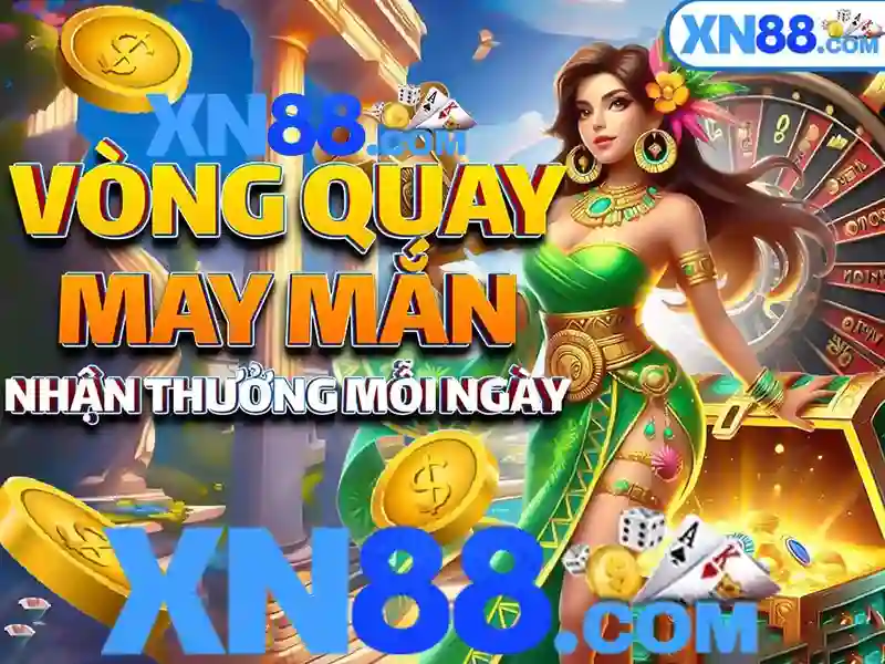 💎slot online indonesia💎
