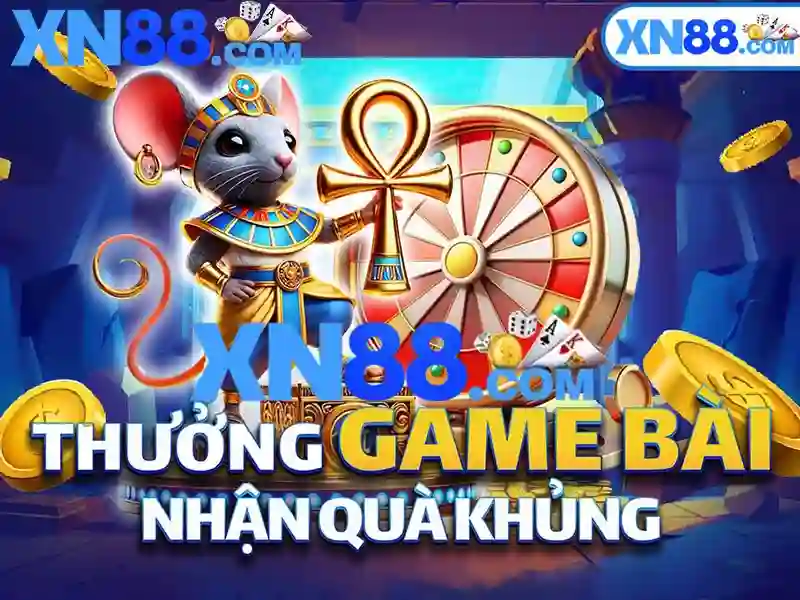 💎nhà cái 888slot💎 - thai slot 888 vip - acegame slot 888