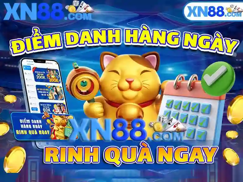 💎trang cá cược bóng đ💎