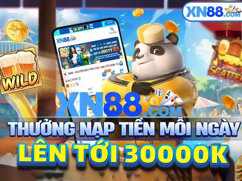 💎ten hag on 888 slot slot💎