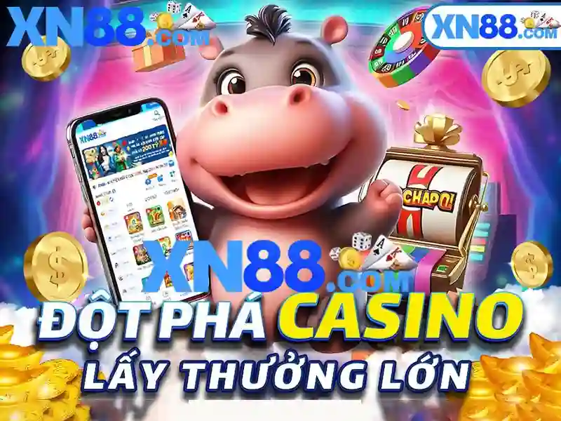 💎nhà cái hàng đầu💎