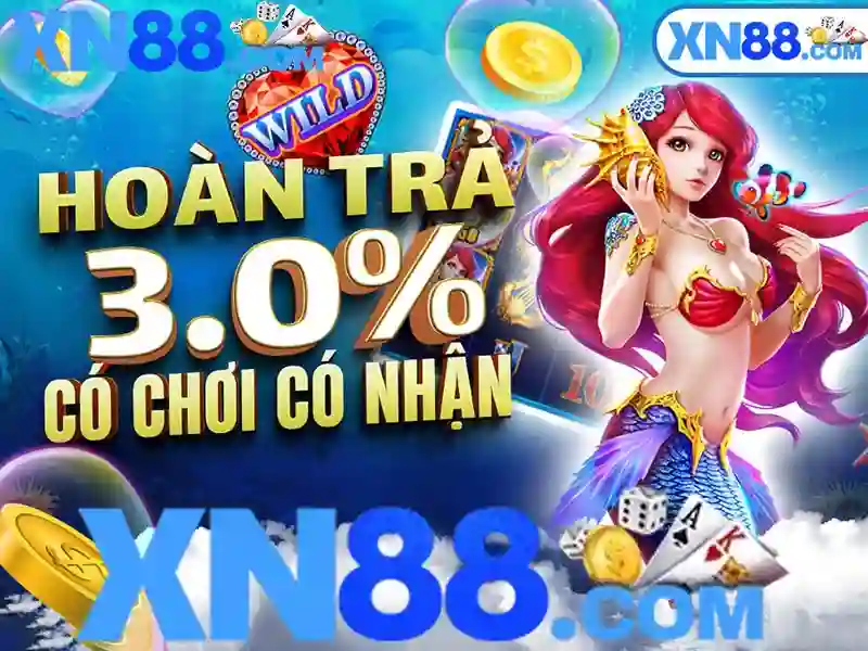 💎nhà cái 789bet az💎
