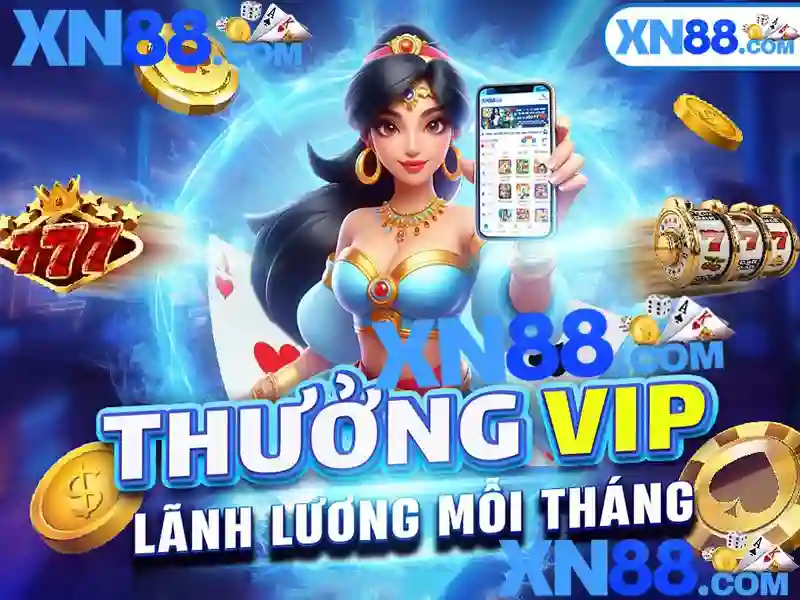 💎top 10 nhà cái lô đề💎