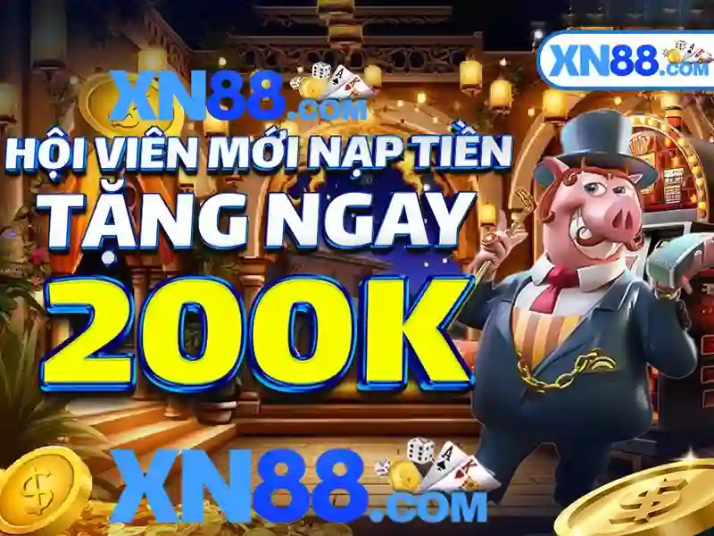 💎s666 nha cai💎