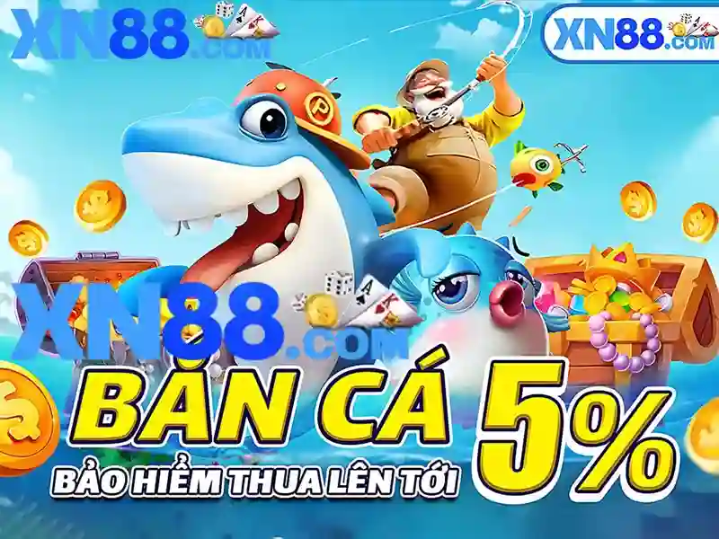 💎fcb8 nhà cái💎