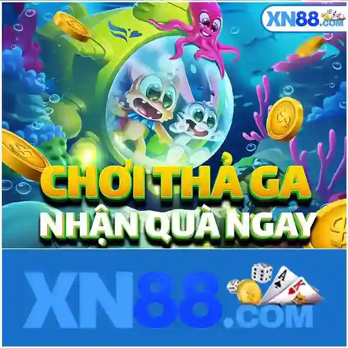 💎sin88 hiện đang mở💎 - sin88 apk - sin88 slot login