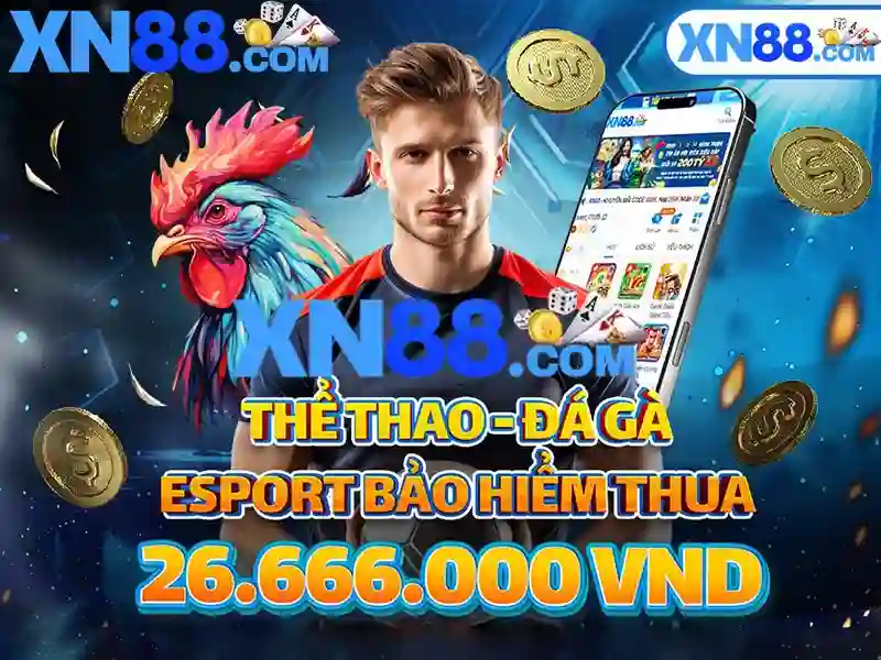 💎keo nha cai ise💎