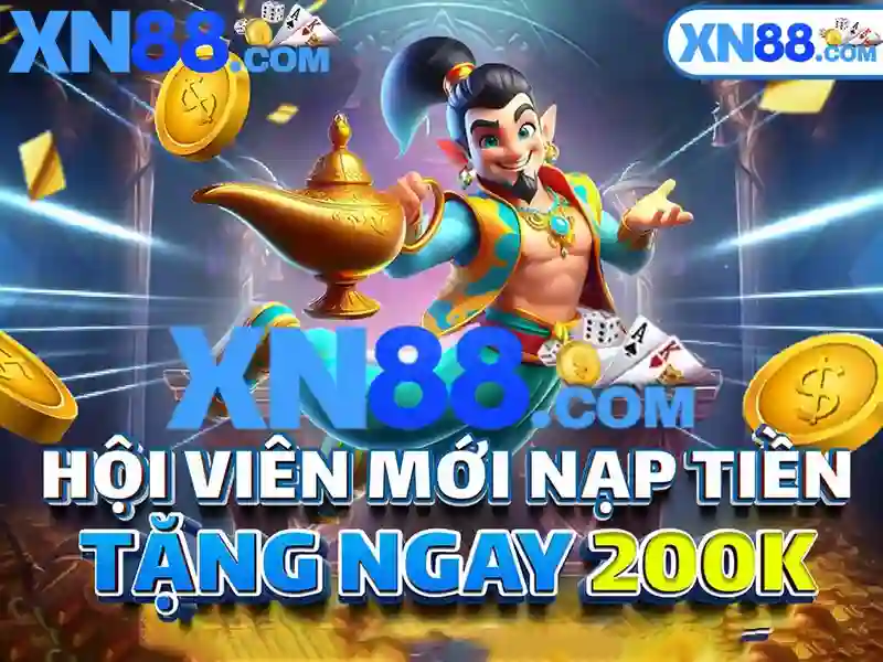 💎m pgjazz com slot เว็บ ตรง💎
