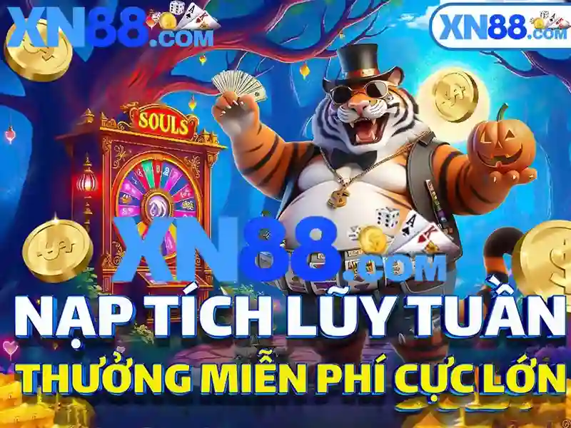 💎nhà cái min88💎