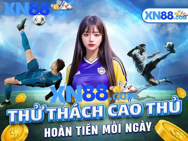 💎trùm sòng bạc ma cao💎