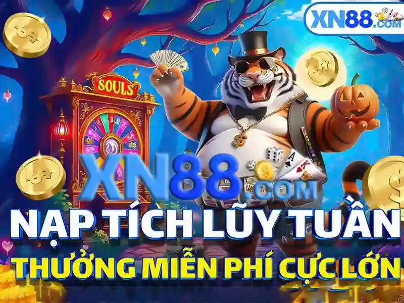 💎m88 mansion nhà cái cược💎