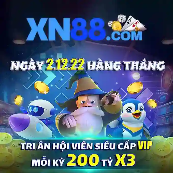 💎bedava slot makine oyunları💎