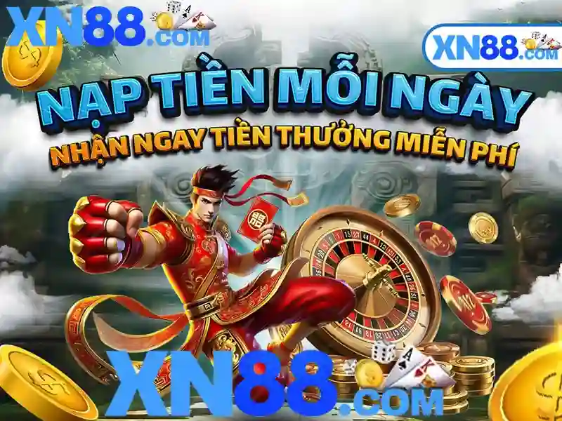 💎bunga slot login link alternatif💎