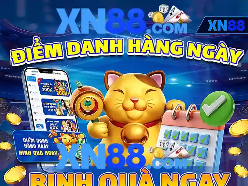 💎nhận định tỷ lệ kèo nhà cái💎