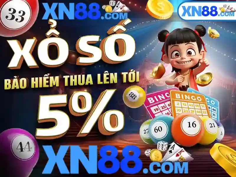 💎ti le ca cuoc bong da vn💎