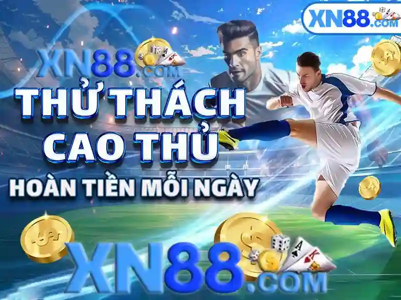 💎khuyến mãi nhà cái cmd368💎