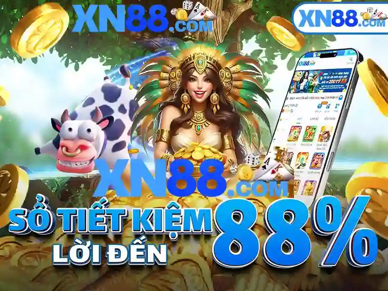 💎nhà cái uy tín tháng 7💎
