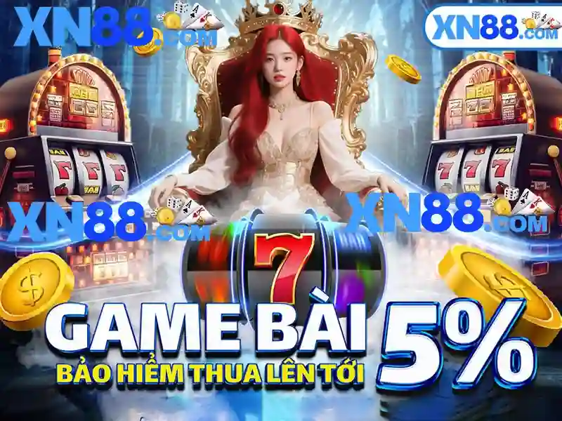 💎sky88 nhà cái đến từ châu âu💎