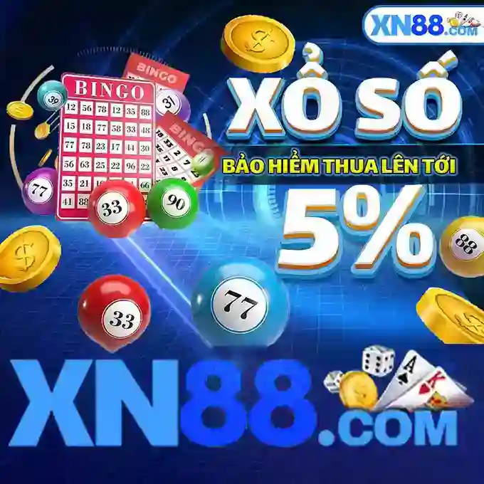 💎www888💎