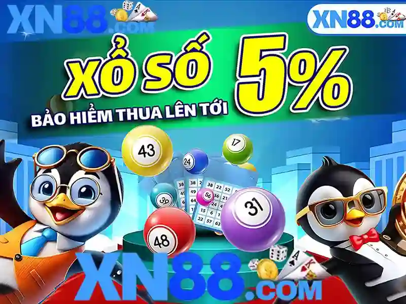 💎nhà cái uy tín casinohub.ú💎