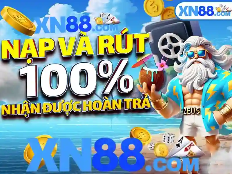 💎cài game tại nhà quận 01💎