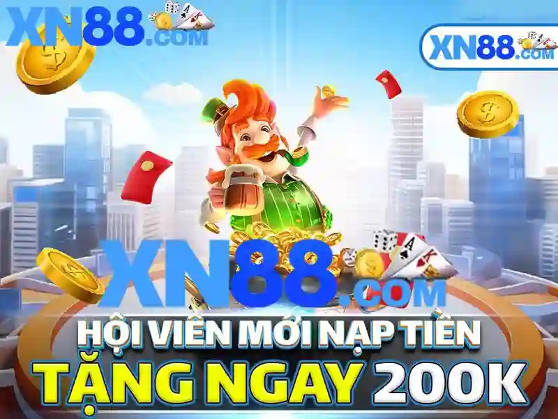 💎888 slot ko casino💎