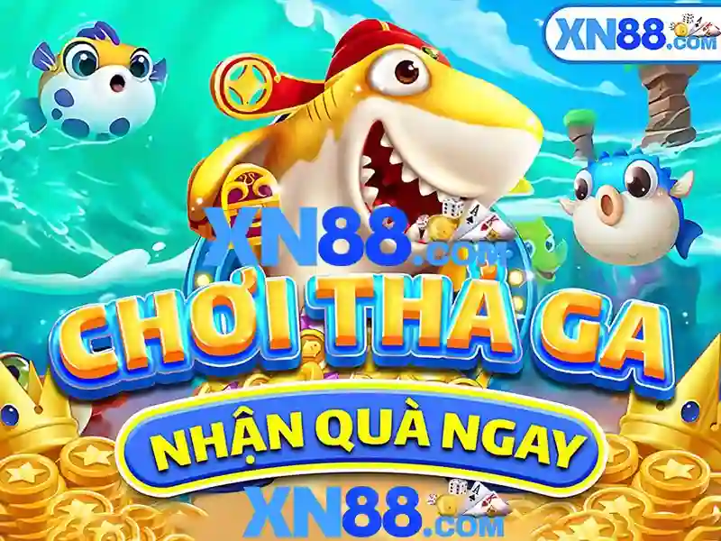 💎cách cải tạo tường nhà cũ💎
