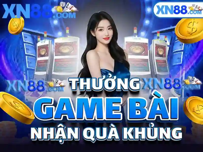 💎nhà cái tv soi lạc💎
