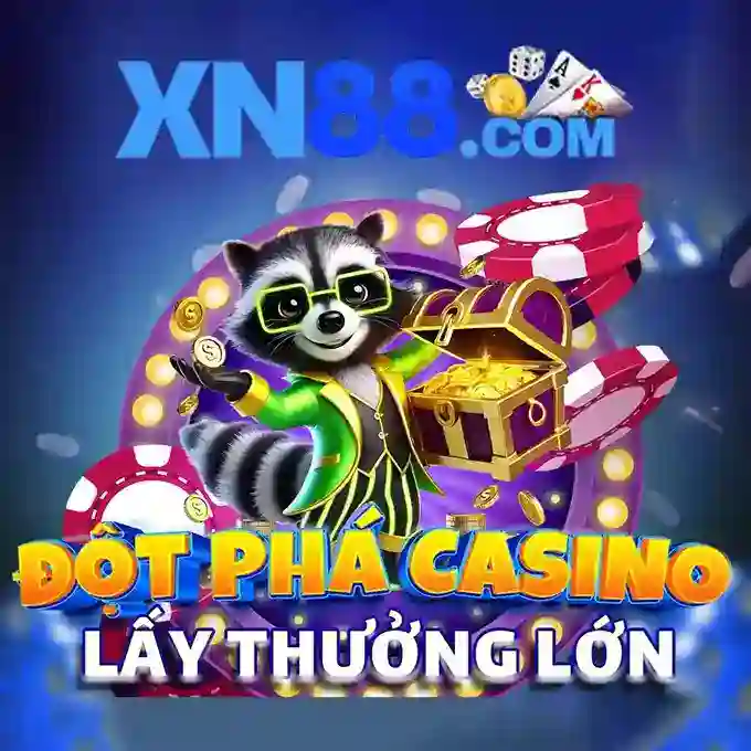💎trang cá cược bống đá💎