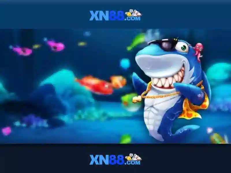 💎casino games free slots machines💎