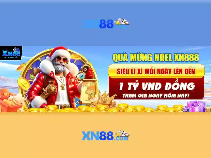 💎sbobet ca cuoc the thao keo chau a💎